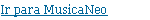 músicaNeo