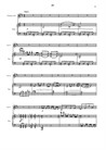 Sonate for clarinet & piano – Part 4
