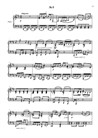 24 preludies and fugues for piano, No.5