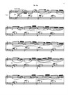 24 прелюдии и фуги для фортепиано, No.16
