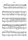 24 preludies and fugues for piano, No.24