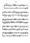 Sonate No.24 for piano – Mov.4