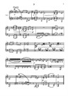 20 прелюдий для фортепиано, No.3