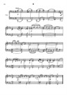 20 прелюдий для фортепиано, No.8