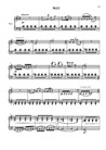 20 прелюдий для фортепиано, No.12