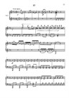 20 прелюдий для фортепиано, No.13