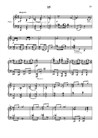 20 прелюдий для фортепиано, No.15