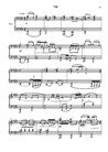 20 прелюдий для фортепиано, No.16